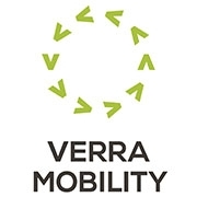 Verra Logo
